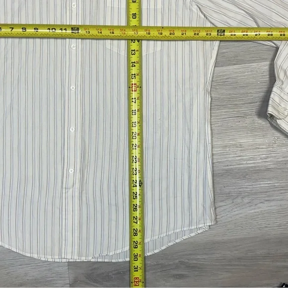 SOLD - Picture 6 of 6